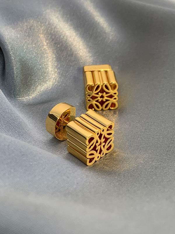 Loewe earring 05lyx59